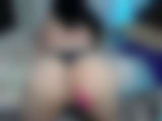 keysiyummy's Live Sex Cam Show