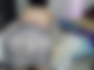 keysiyummy's Live Sex Cam Show