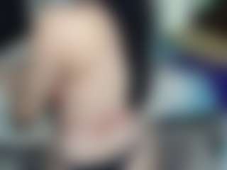 keysiyummy's Live Sex Cam Show