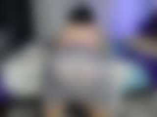 Live cam show with keysiyummy - White on Soda Cam | colombia