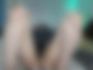 Live cam show with keysiyummy - Anal Toys on Gym Cam Girls