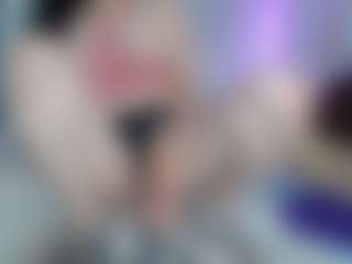keysiyummy's Live Sex Cam Show