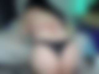 keysiyummy's Live Sex Cam Show