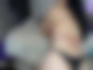 keysiyummy's Live Sex Cam Show