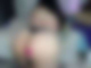 keysiyummy's Live Sex Cam Show