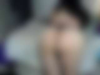 keysiyummy's Live Sex Cam Show