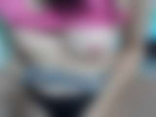 keysiyummy's Live Sex Cam Show