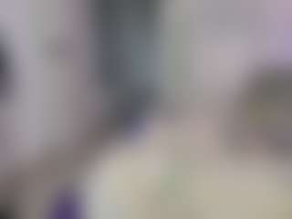 keysiyummy's Live Sex Cam Show
