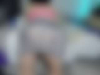 keysiyummy's Live Sex Cam Show