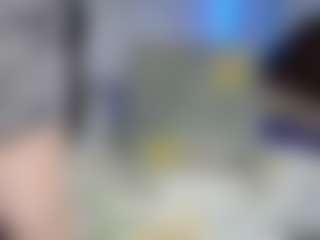 keysiyummy's Live Sex Cam Show