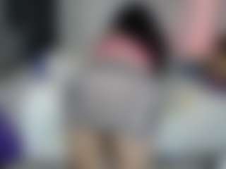 keysiyummy's Live Sex Cam Show