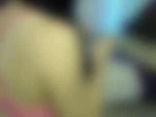 Live cam show with keysiyummy - Anal Toys on Soda Cam