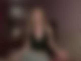 Live cam show with Latashia - Handjob on CSO-WL