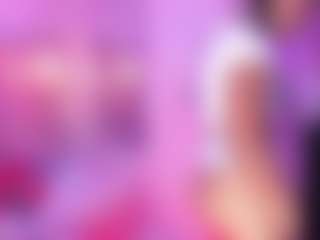 LilyLovelyy's Live Sex Cam Show