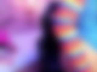 LilyLovelyy's Live Sex Cam Show