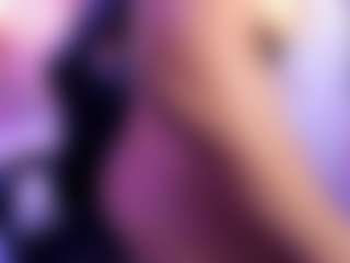 LilyLovelyy's Live Sex Cam Show