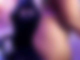 LilyLovelyy's Live Sex Cam Show