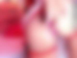 Live cam show with LilyLovelyy - New Sexwebcam on Streamer API
