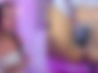 LilyLovelyy's Live Sex Cam Show