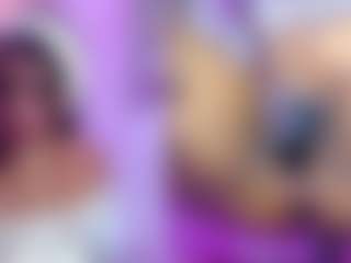 LilyLovelyy's Live Sex Cam Show