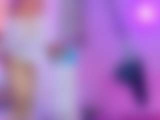 LilyLovelyy's Live Sex Cam Show