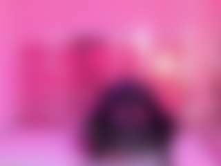 LilyLovelyy's Live Sex Cam Show