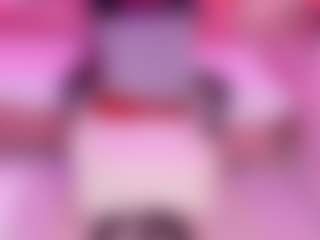 LilyLovelyy's Live Sex Cam Show