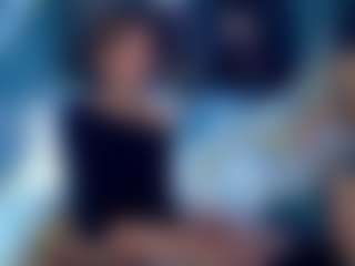 LuxuryQueenss Live-Sex-Cam-Show