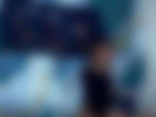 LuxuryQueens's Live Sex Cam Show