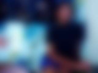LuxuryQueens's Live Sex Cam Show