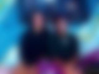 LuxuryQueens's Live Sex Cam Show