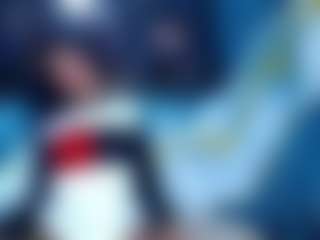 LuxuryQueens's Live Sex Cam Show
