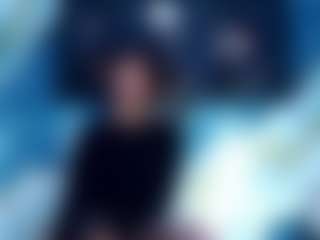LuxuryQueens's Live Sex Cam Show