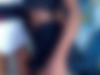LuxuryQueens's Live Sex Cam Show