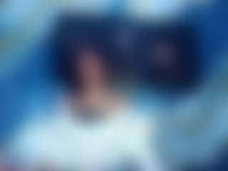 LuxuryQueens's Live Sex Cam Show