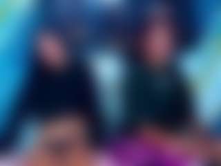 LuxuryQueens's Live Sex Cam Show