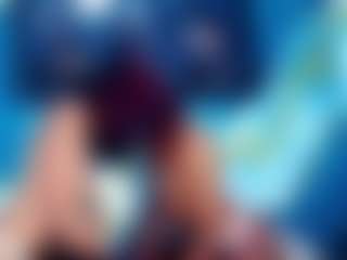 LuxuryQueens's Live Sex Cam Show