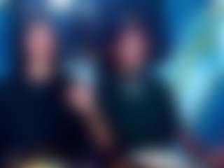 LuxuryQueens's Live Sex Cam Show