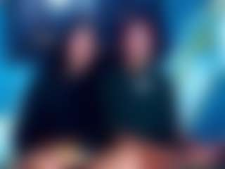 LuxuryQueens's Live Sex Cam Show