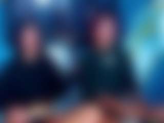 LuxuryQueens's Live Sex Cam Show