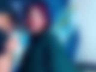 LuxuryQueens's Live Sex Cam Show
