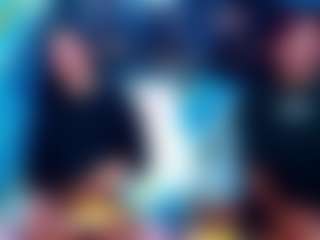 LuxuryQueens's Live Sex Cam Show