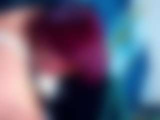 LuxuryQueens's Live Sex Cam Show
