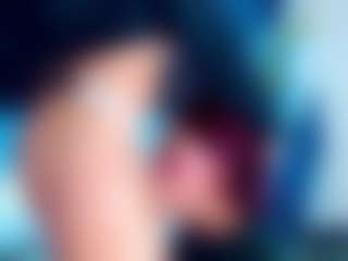 LuxuryQueens's Live Sex Cam Show