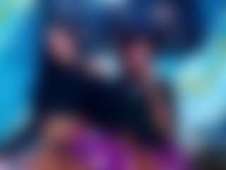 LuxuryQueens's Live Sex Cam Show