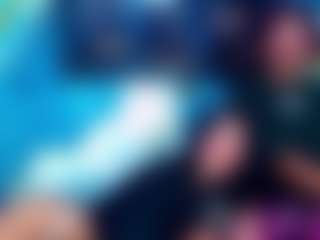 LuxuryQueens's Live Sex Cam Show