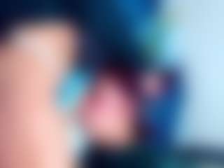 LuxuryQueens's Live Sex Cam Show