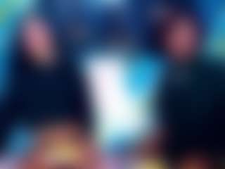 LuxuryQueens's Live Sex Cam Show
