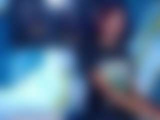 LuxuryQueens's Live Sex Cam Show