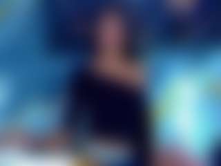 LuxuryQueens's Live Sex Cam Show